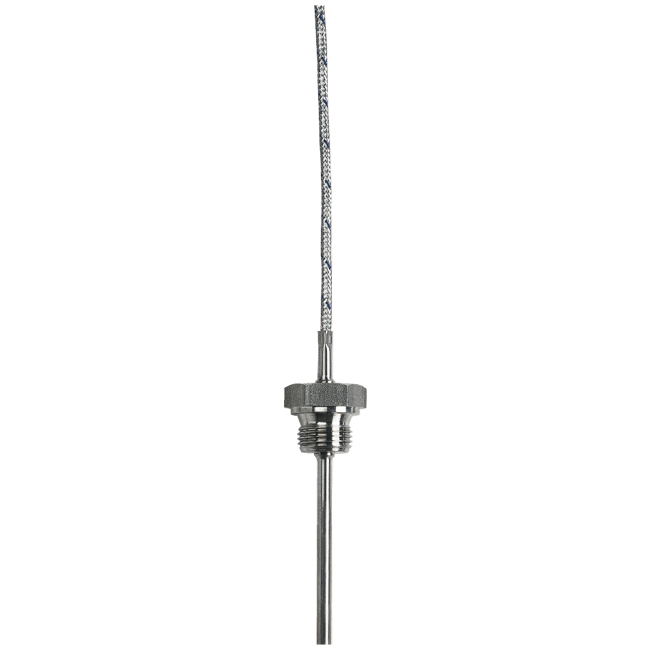 Kobold Thermocouple, TTE-1